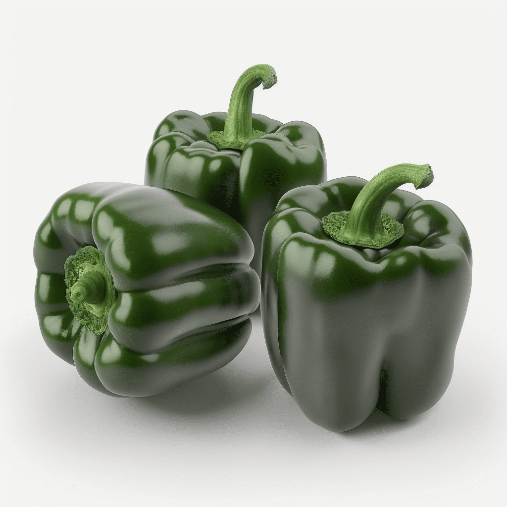 3-green-bell-pepper