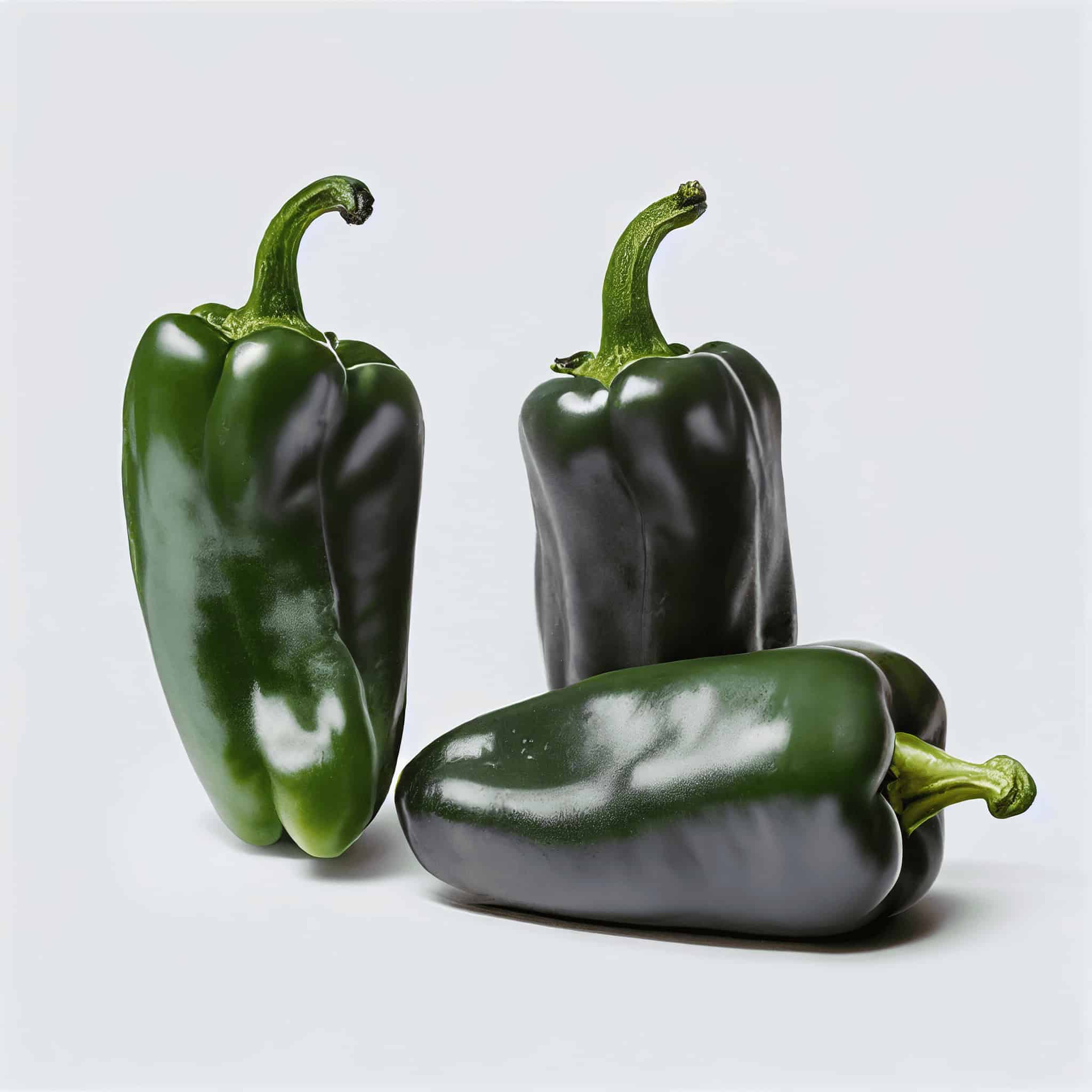 3_Pablano_Peppers