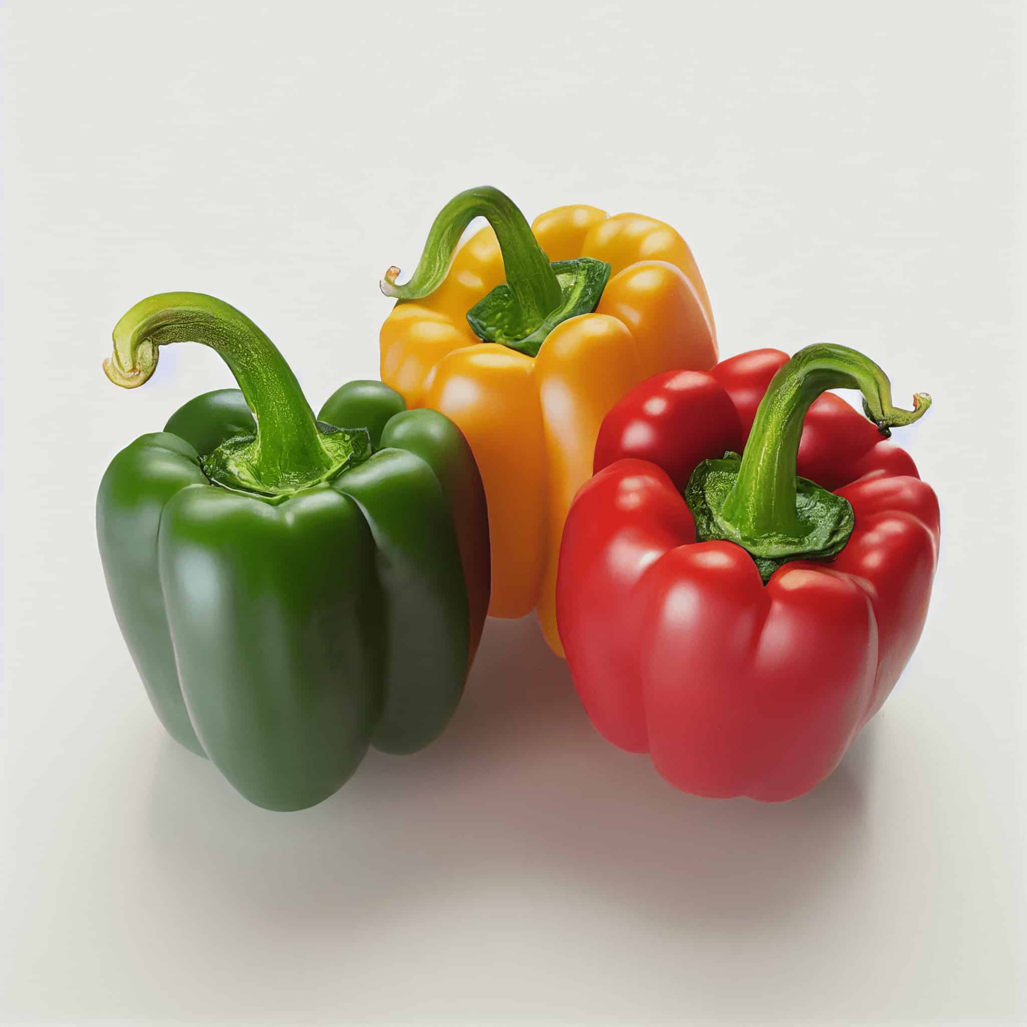 3-colored-peppers