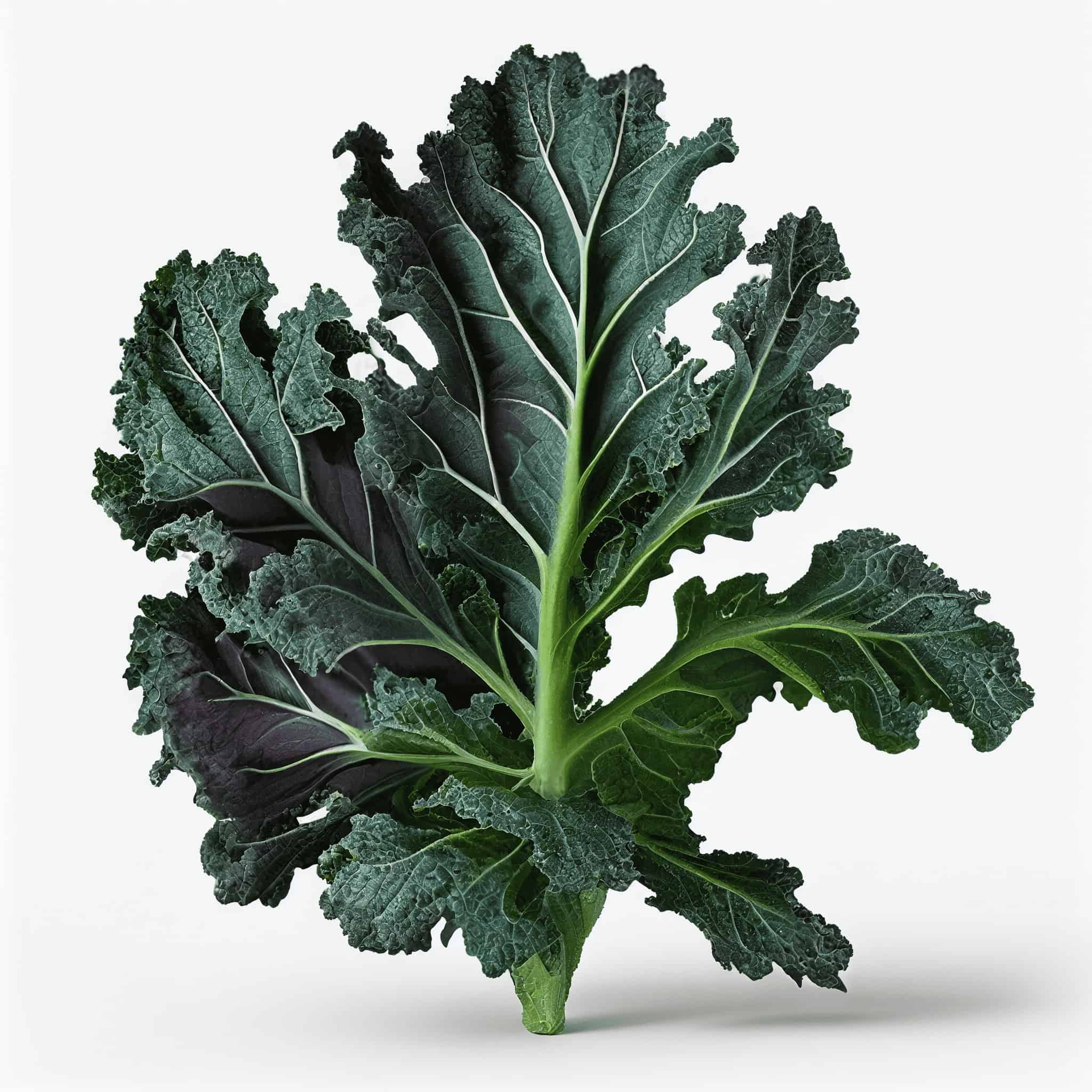 Blue-Ridge-Kale