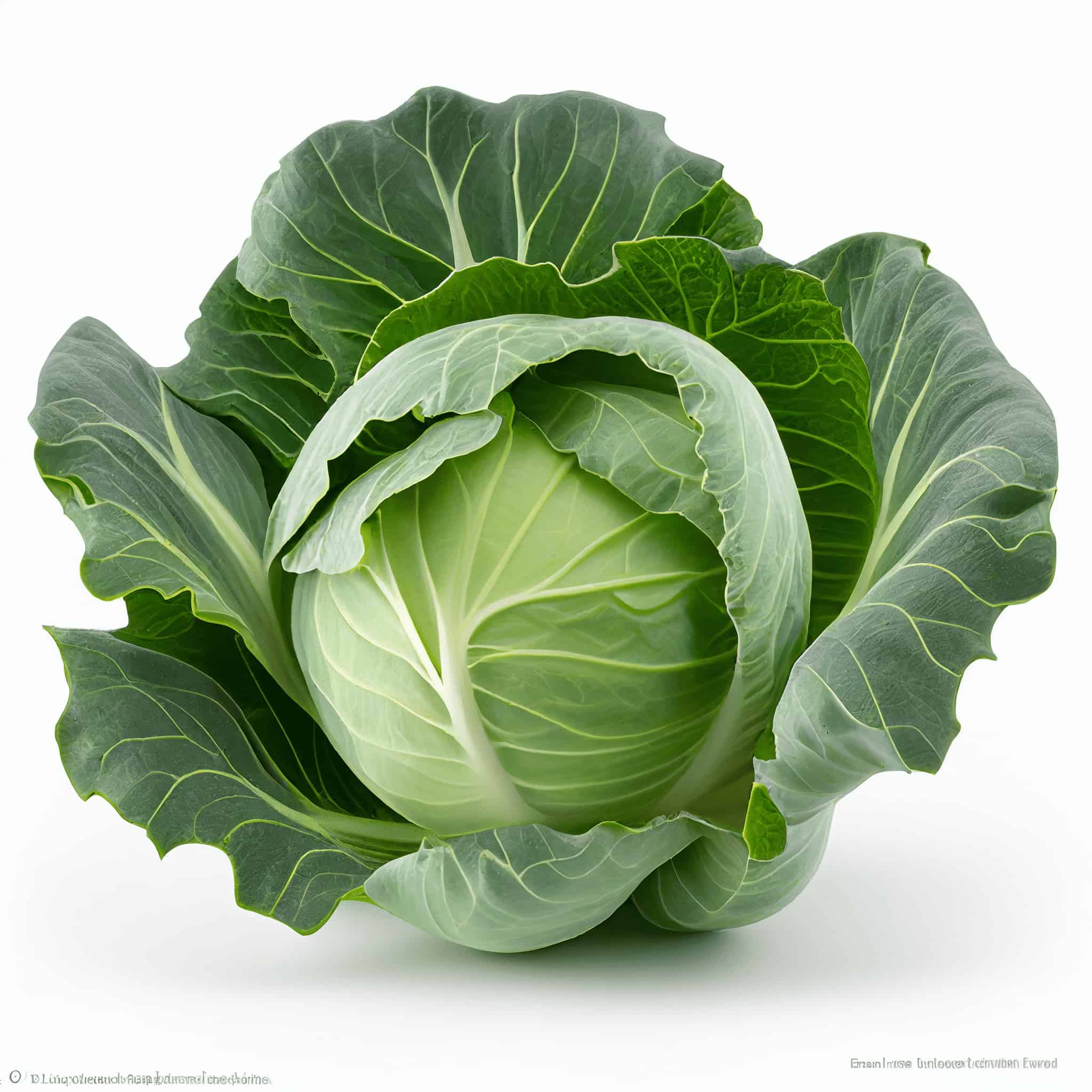 cheers-cabbage