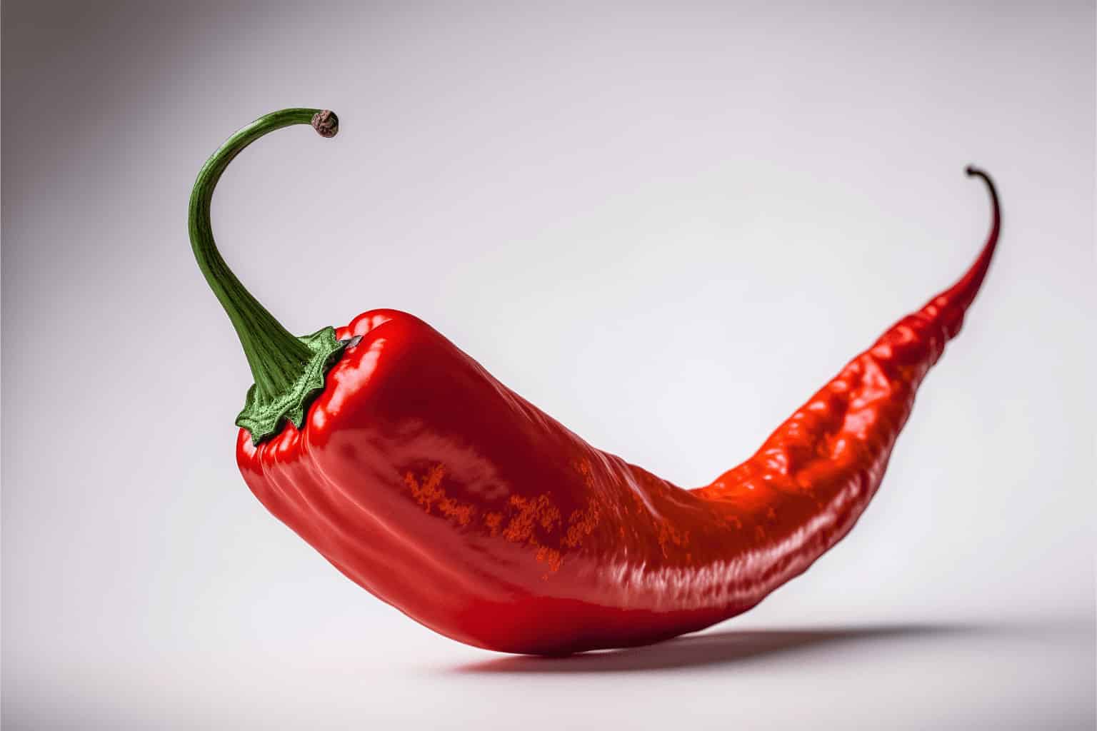 long-red-cayenne