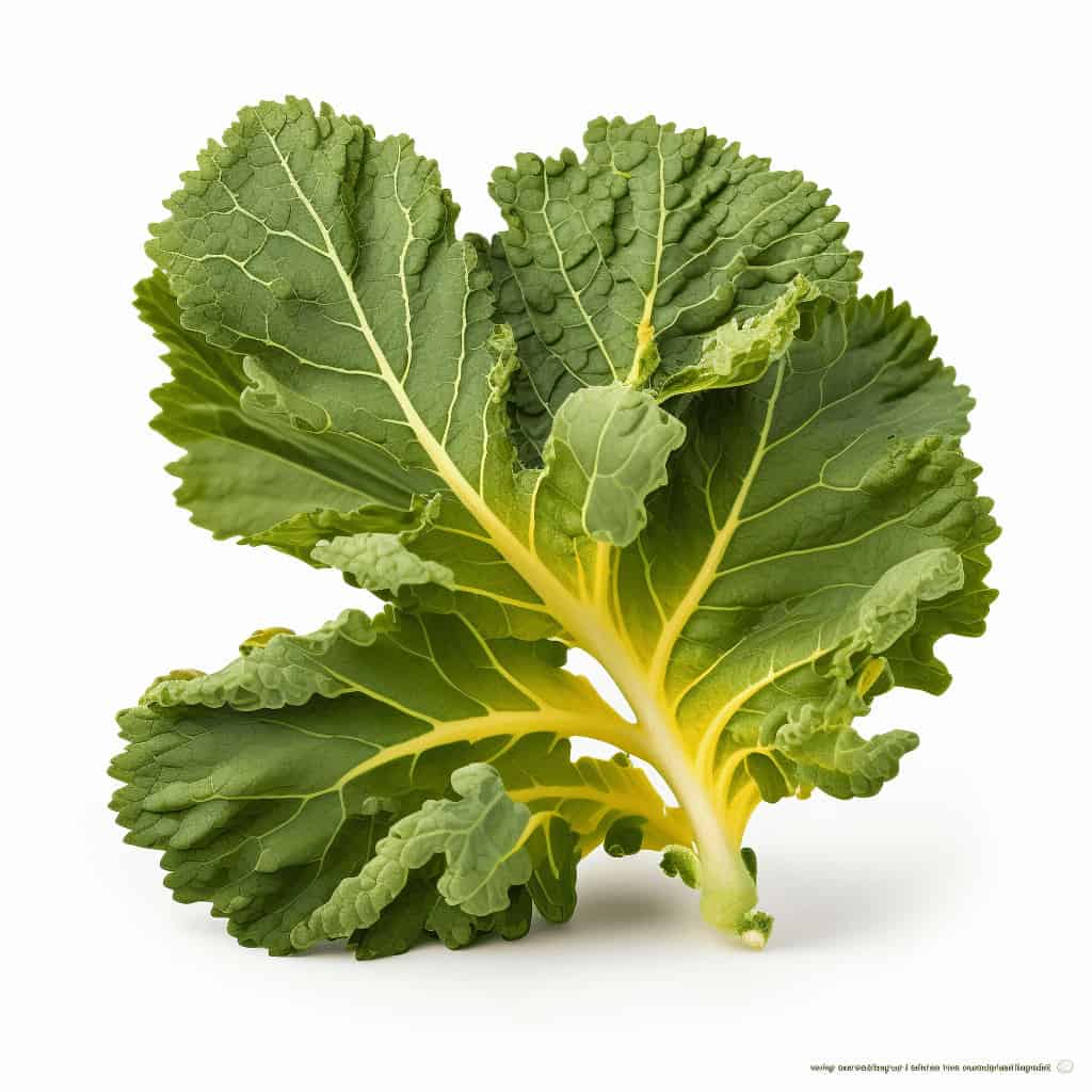 mustard-greens-2
