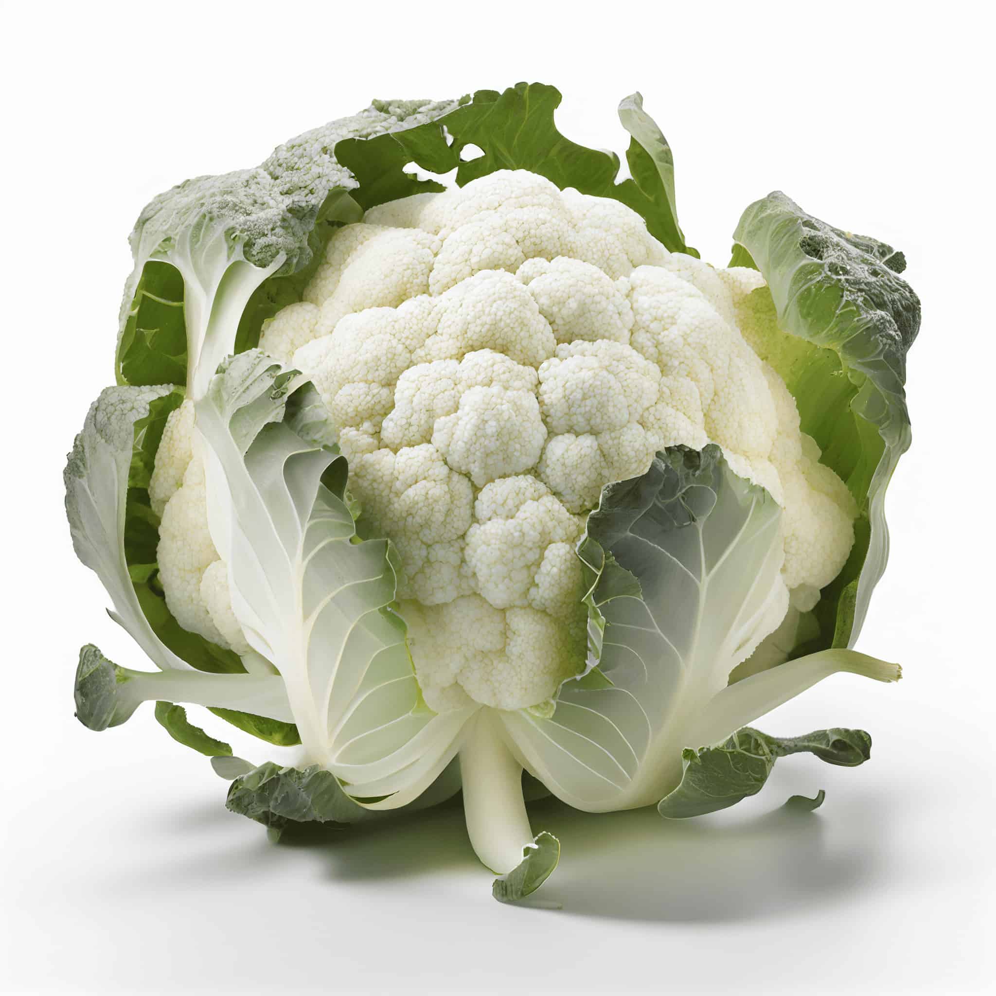 snow-crown-cauliflower
