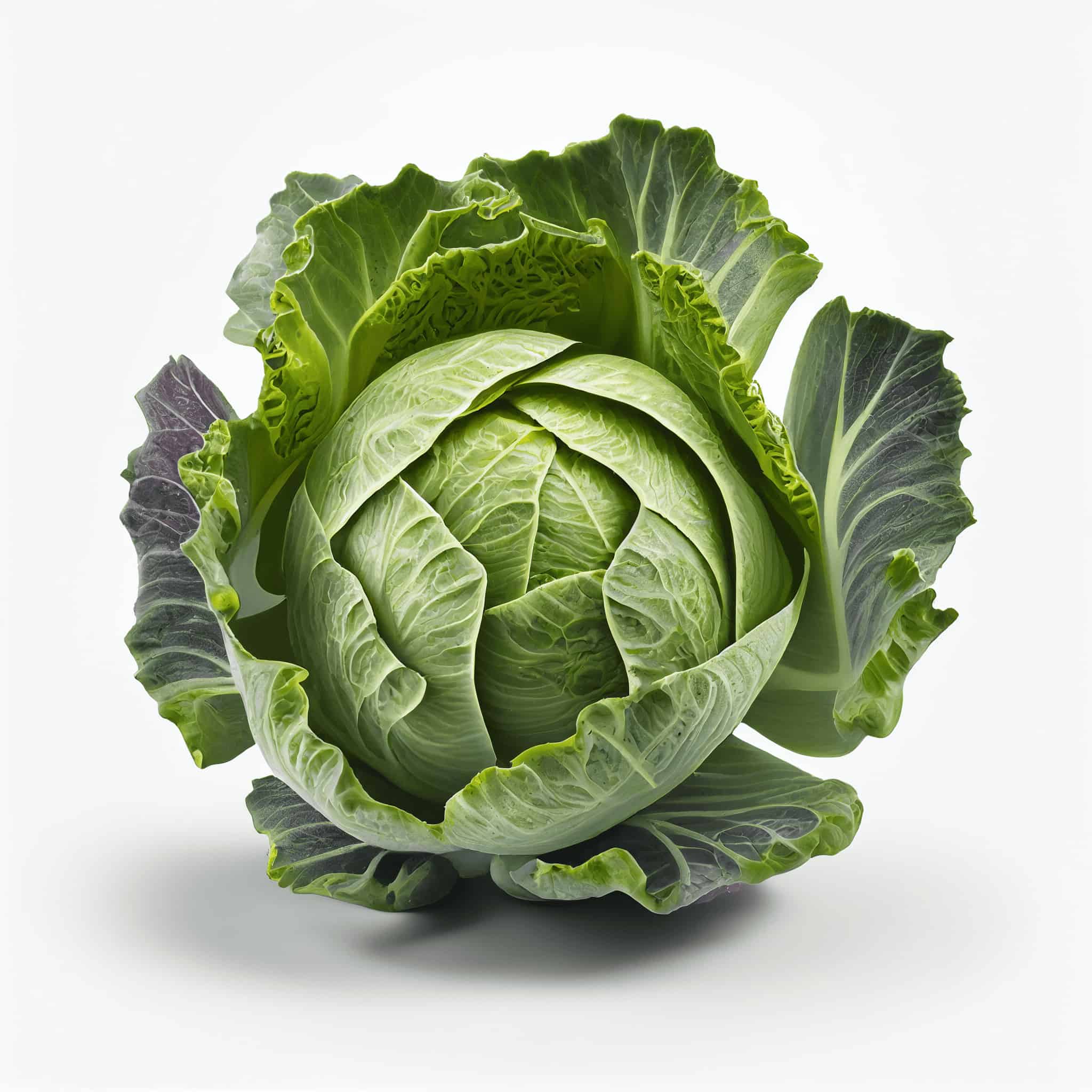 superstar-cabbage