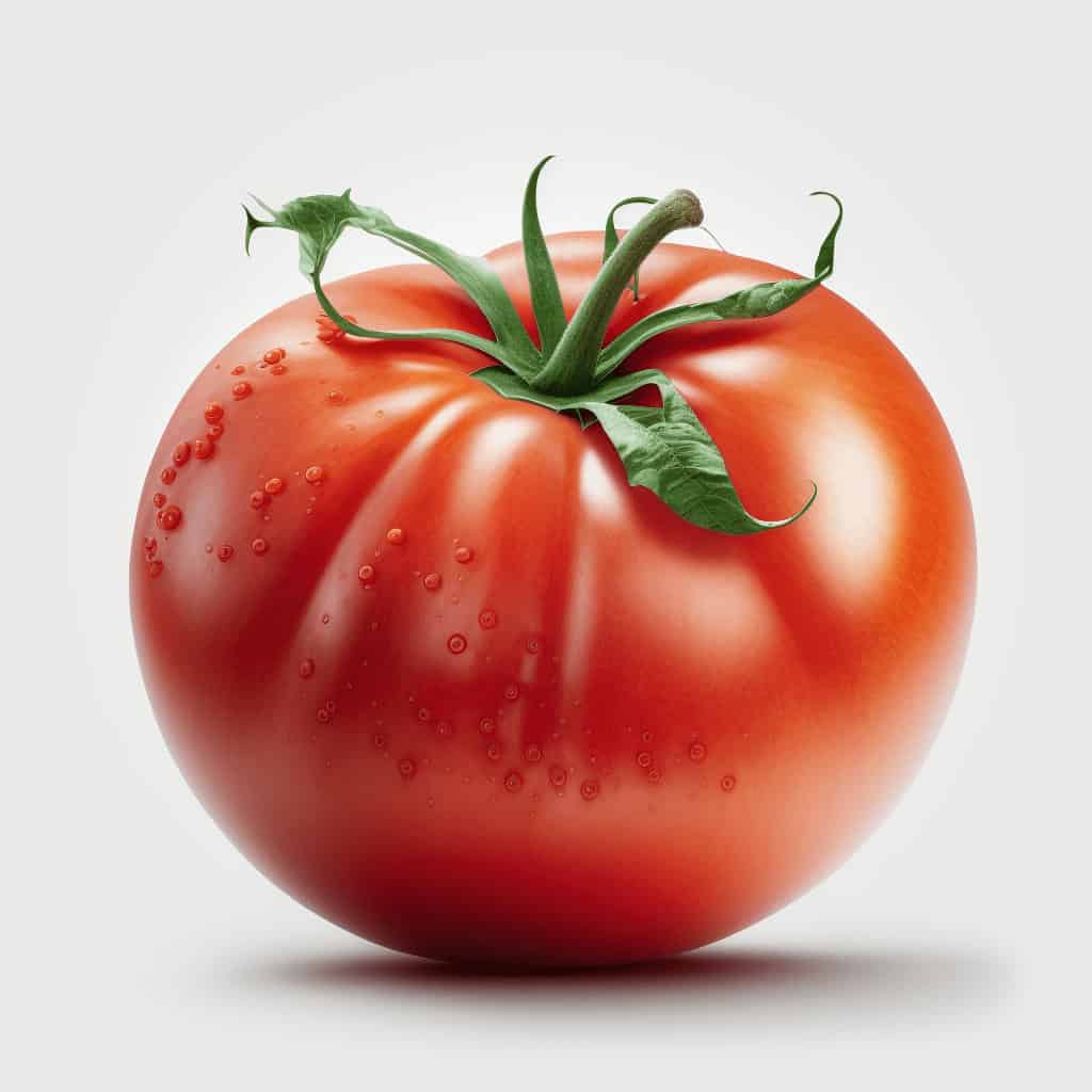 tomato4