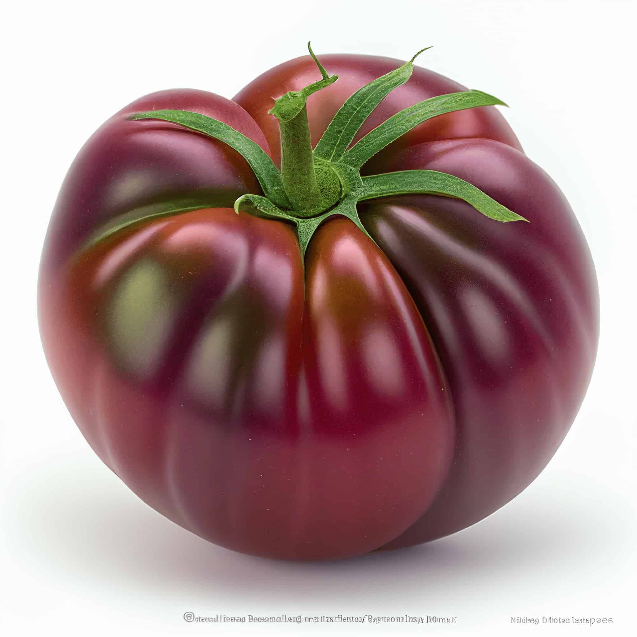cherokee-purple-tomato-2