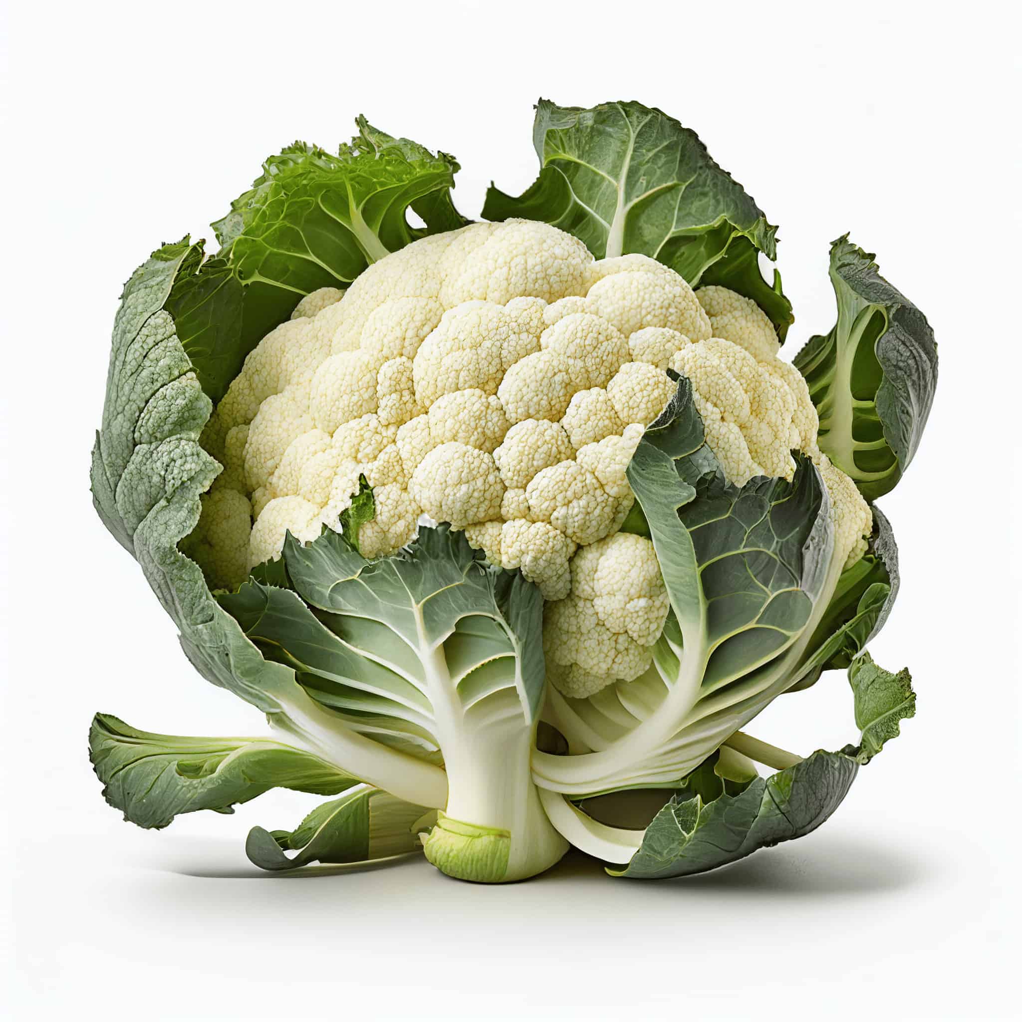 Cauliflower