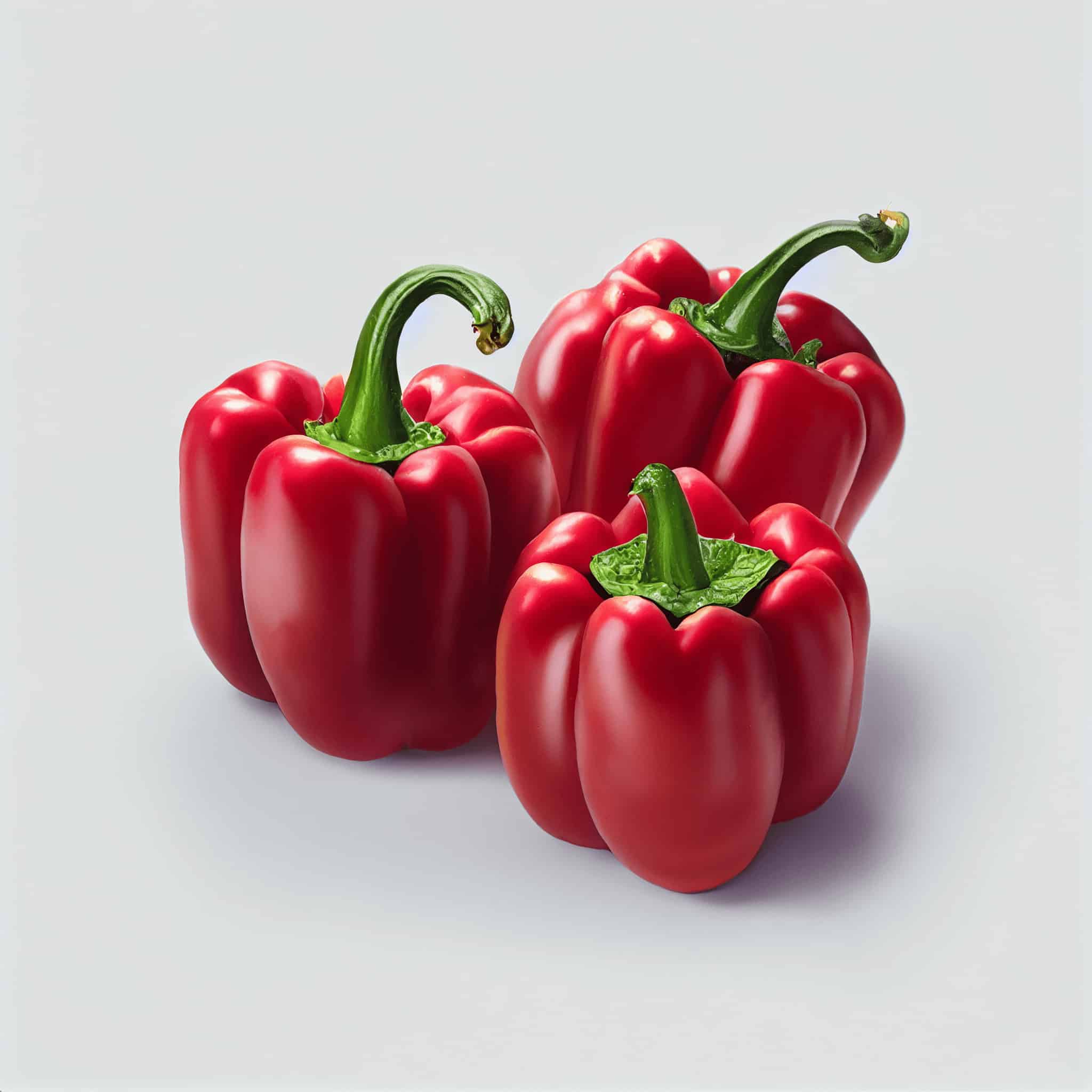 redBellPeppers
