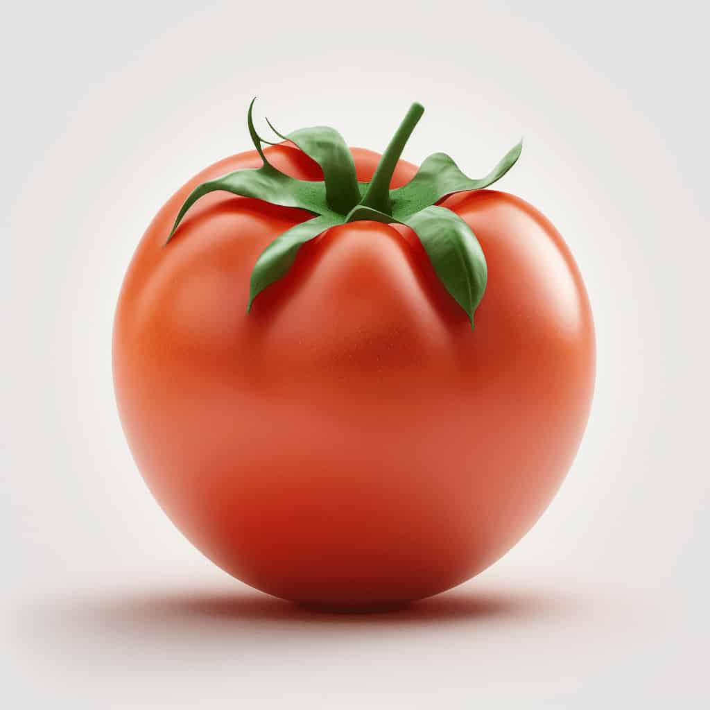 tomato