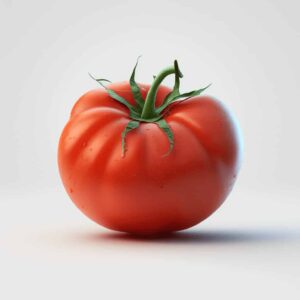 Red Snapper Tomato Plants - Veazey Plant Farm