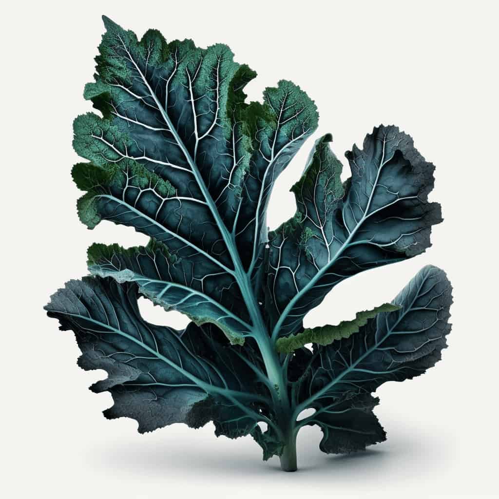 Darkibor-Kale-2