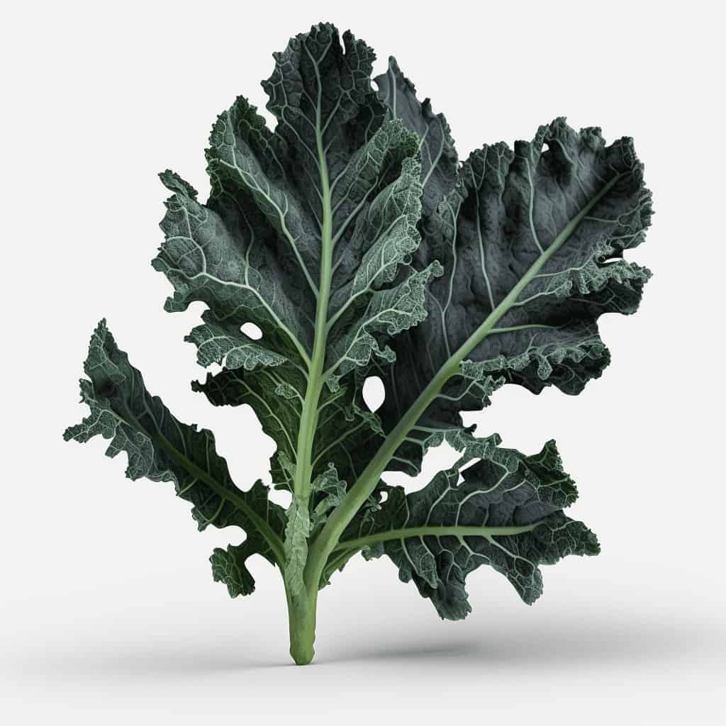 Darkibor-Kale